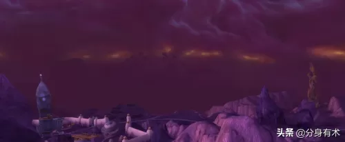 魔兽世界英雄徽章怎么获得　魔兽世界怀旧服联盟徽记-第3张
