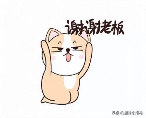 0506赛季老鹰阵容搭配　15赛季老鹰队五虎-第17张