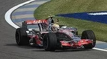 2008赛季车手阵容搭配　2004巅峰步行者阵容-第3张