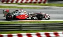 2008赛季车手阵容搭配　2004巅峰步行者阵容-第6张