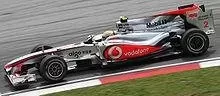 2008赛季车手阵容搭配　2004巅峰步行者阵容-第7张