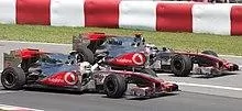 2008赛季车手阵容搭配　2004巅峰步行者阵容-第8张