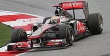 2008赛季车手阵容搭配　2004巅峰步行者阵容-第9张