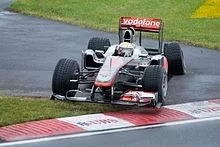 2008赛季车手阵容搭配　2004巅峰步行者阵容-第10张