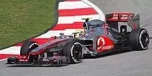 2008赛季车手阵容搭配　2004巅峰步行者阵容-第11张