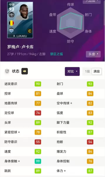 2013赛季阵容最强搭配　S3赛季天花板T0队伍-第2张