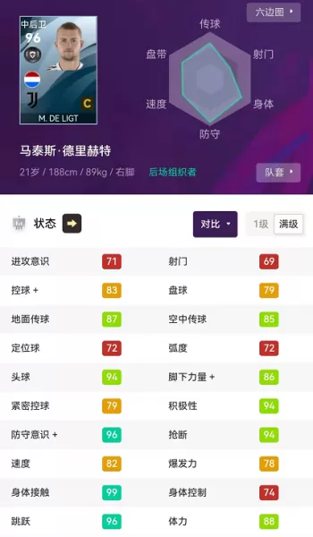 2013赛季阵容最强搭配　S3赛季天花板T0队伍-第5张
