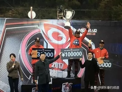 2016王者之战阵容搭配　王者s33赛季开始的时间-第3张