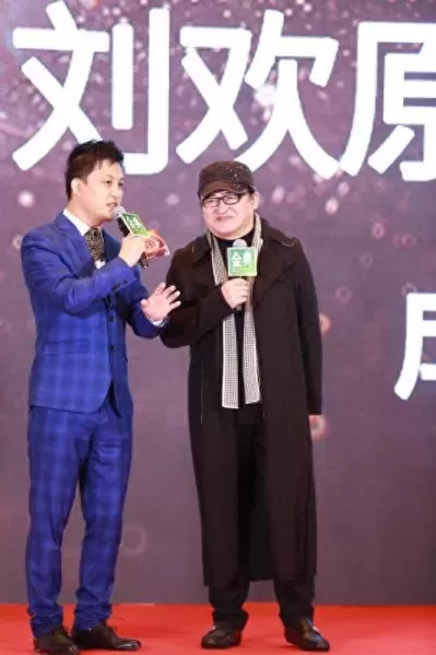 2019我是歌手阵容搭配　我是歌手一到八季名单-第2张