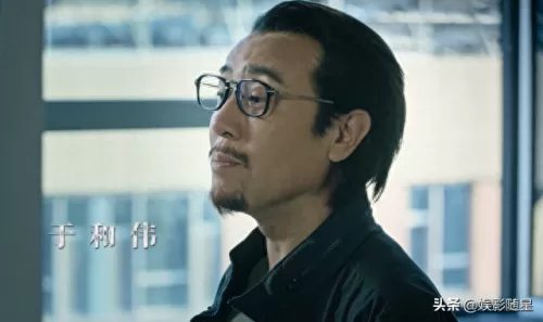 2020最强演员阵容搭配　新版本最强阵容-第5张
