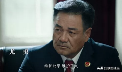 2020最强演员阵容搭配　新版本最强阵容-第6张