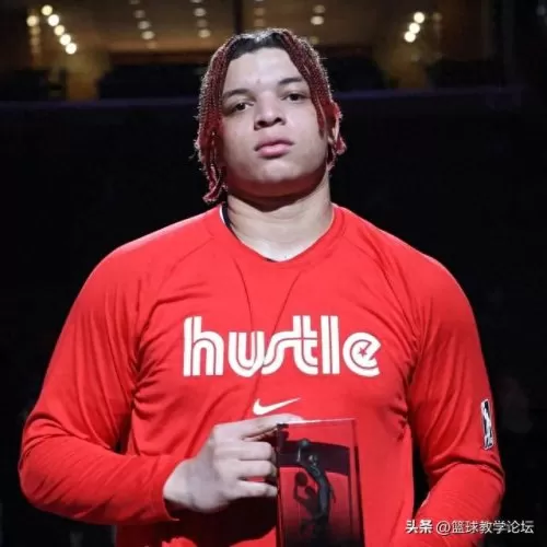 2021年灰熊队阵容搭配　12　13赛季灰熊阵容-第2张