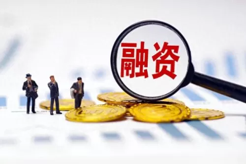 2021福星阵容装备搭配　s4福星羁绊介绍-第1张