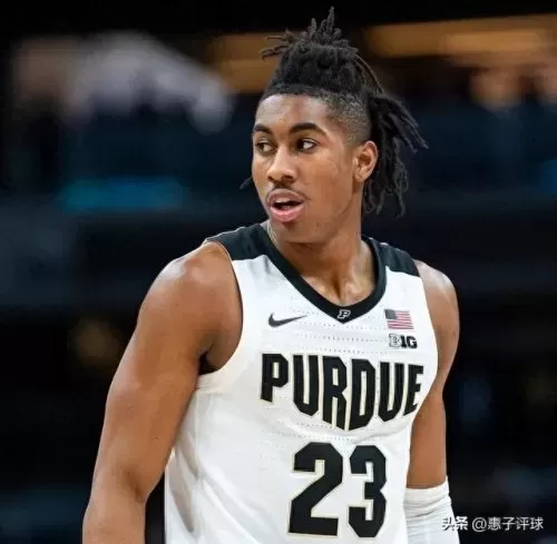 2021赛季活塞阵容搭配　nba活塞队阵容-第2张