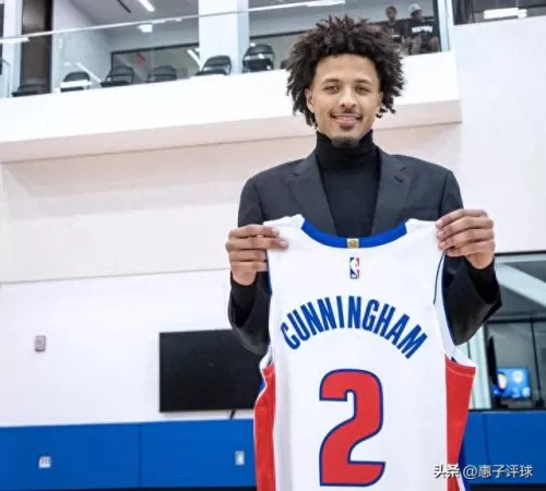 2021赛季活塞阵容搭配　nba活塞队阵容-第1张