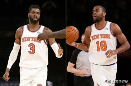2021赛季活塞阵容搭配　nba活塞队阵容-第4张