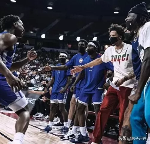 2021赛季活塞阵容搭配　nba活塞队阵容-第6张