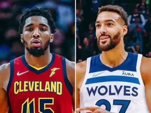 2022年爵士队阵容搭配　nba爵士队球员名单-第2张