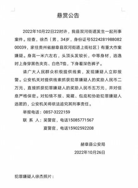 2022最强悬赏阵容搭配　世界悬赏高伤害阵容-第1张