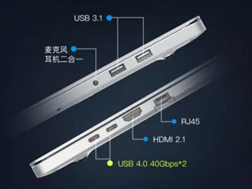 2022机械最终阵容搭配　新版本最强阵容-第3张