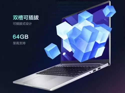 2022机械最终阵容搭配　新版本最强阵容-第2张