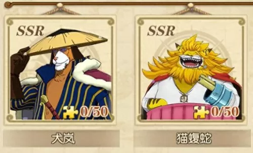 2022燃烧意志阵容搭配　燃烧意志2.0版国际服-第3张