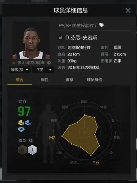 2kol难民王朝阵容搭配　nba2kol王朝模式战术-第5张