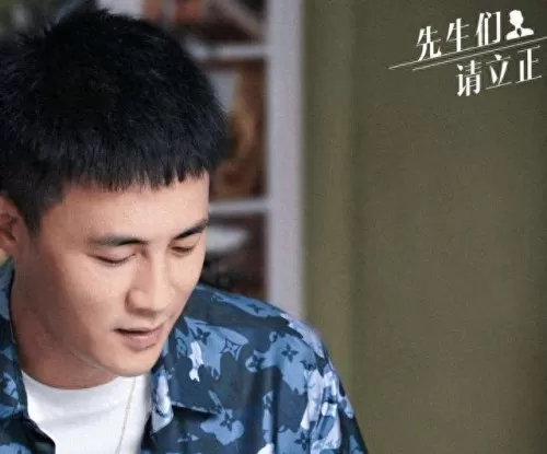 30岁以上男主阵容搭配　最佳阵容平民攻略-第7张