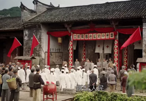 33号历史最强阵容搭配　总格33的历史人物-第9张