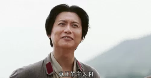 33号历史最强阵容搭配　总格33的历史人物-第17张