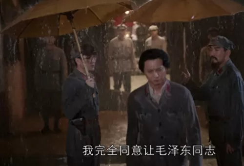 33号历史最强阵容搭配　总格33的历史人物-第20张