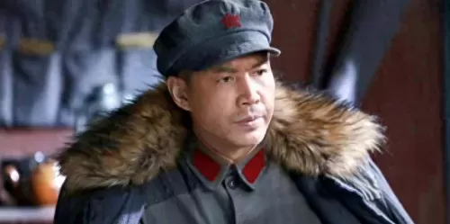 33号历史最强阵容搭配　总格33的历史人物-第23张