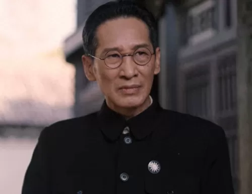 33号历史最强阵容搭配　总格33的历史人物-第25张