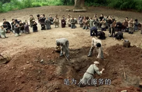 33号历史最强阵容搭配　总格33的历史人物-第28张