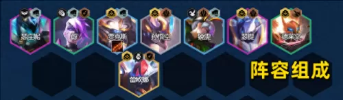 3星武器大师阵容搭配　原神值得锻造的四星武器-第3张