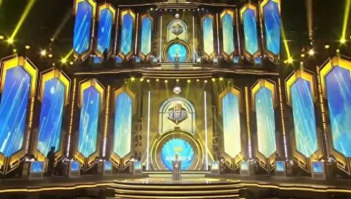 5帝国沙弥拉阵容搭配　魔灵军团最强阵容搭配-第2张