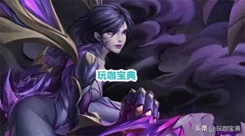 6迅捷射手搭配什么阵容(超级迅捷射手阵容搭配)-第1张