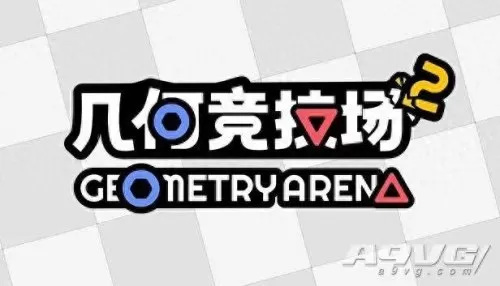 7月动漫豪华阵容搭配　新版本最强阵容-第10张