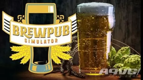 7月动漫豪华阵容搭配　新版本最强阵容-第22张