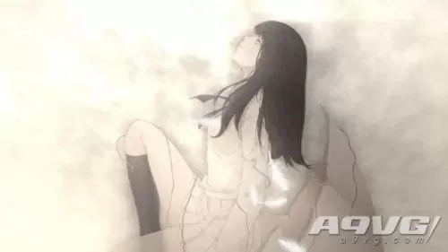 7月动漫豪华阵容搭配　新版本最强阵容-第31张