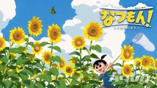 7月动漫豪华阵容搭配　新版本最强阵容-第35张