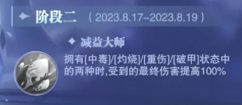 8月魂师对决阵容搭配　斗罗大陆魂师对决阵容推荐-第4张