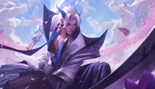 9幻境龙海盗阵容搭配　天空的魔幻城最强阵容搭配-第4张