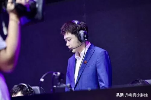 aj超会玩初始阵容搭配　ag超玩会2019夺冠阵容-第2张