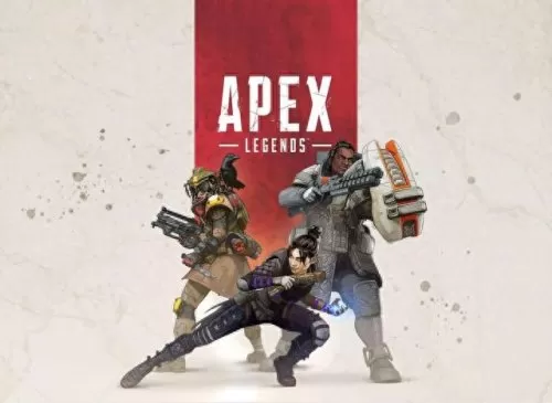 apex密客搭配什么阵容　云顶之弈克烈阵容搭配-第1张