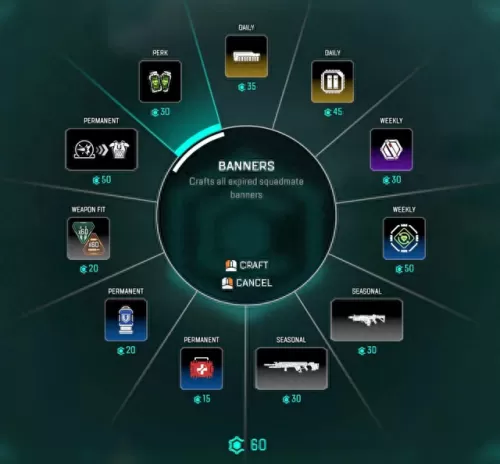 apex手游人物阵容搭配　apex港服手游-第3张