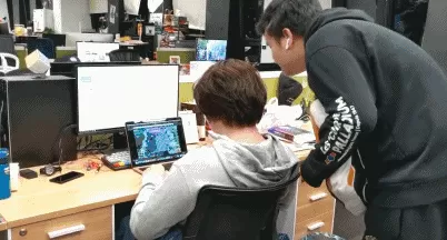 da自走棋怎么搭配阵容　大棋士赛32强对阵-第11张