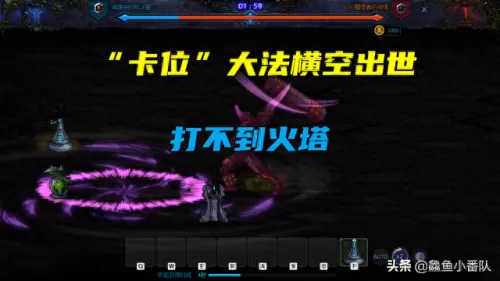 dnf创世之书44阵容搭配　DNF下一页-第3张