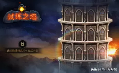 dnf战斗蟹搭配什么阵容　地下城钓鱼攻略最新版-第1张