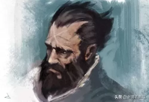 dota自走棋644阵容搭配　大棋士赛32强对阵-第1张